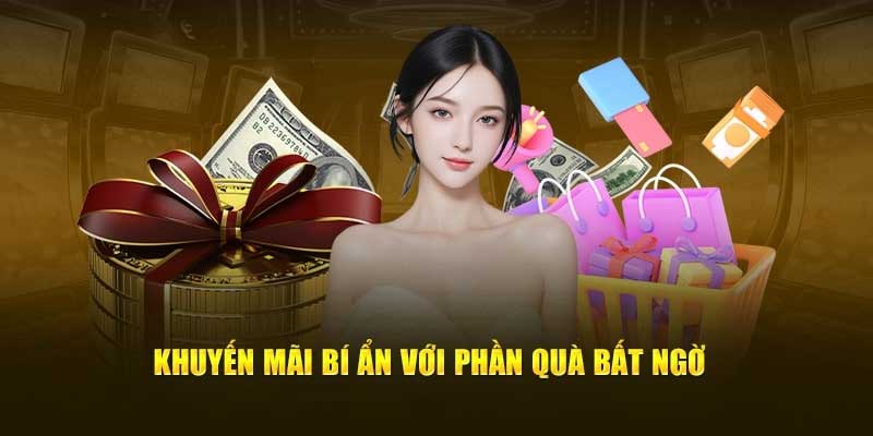 Giới thiệu khuyến mãi Nohu90