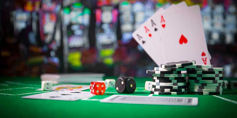 Mẹo tham gia game bài Hi88