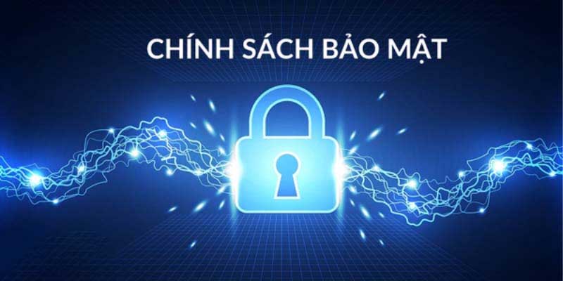 Chính sách bảo mật Nohu90