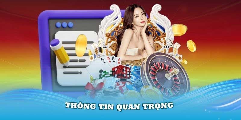 Giới thiệu Nohu90 với các ưu điểm nổi bật