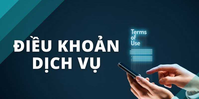 Nội dung điều khoản và điều kiện Nohu90